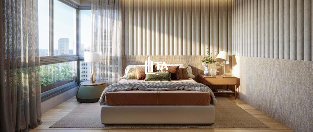 Apartamento, 3 quartos, 156 m² - Foto 23