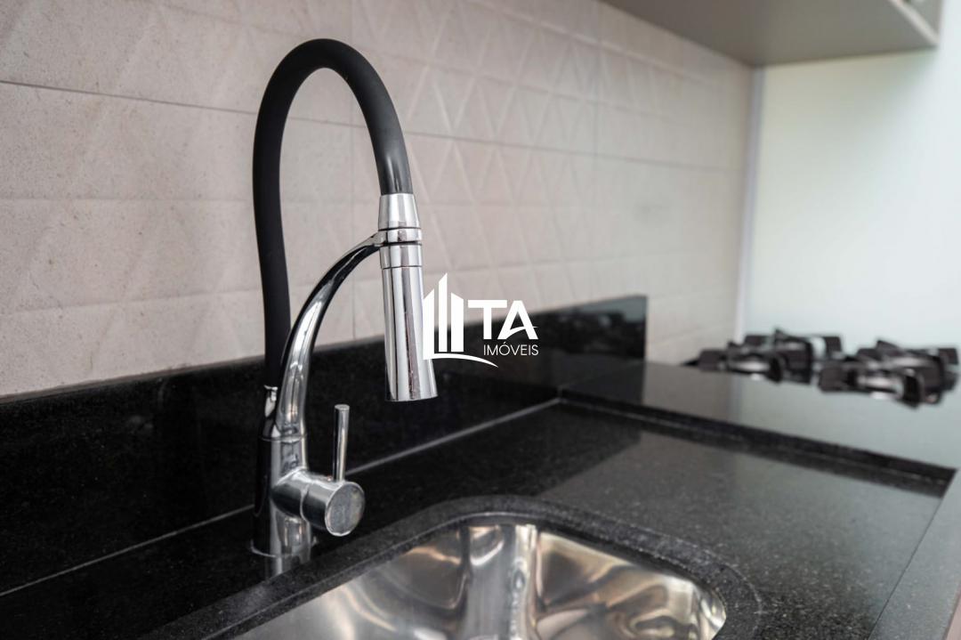 Apartamento, 3 quartos, 63 m² - Foto 17