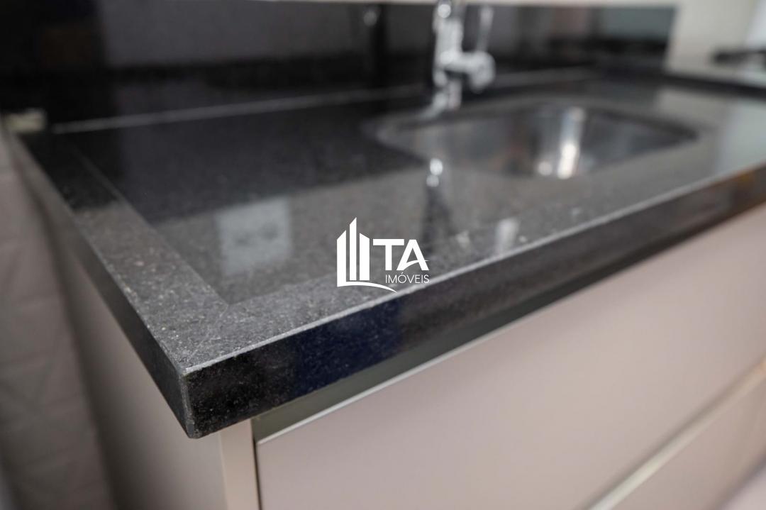 Apartamento, 3 quartos, 63 m² - Foto 13