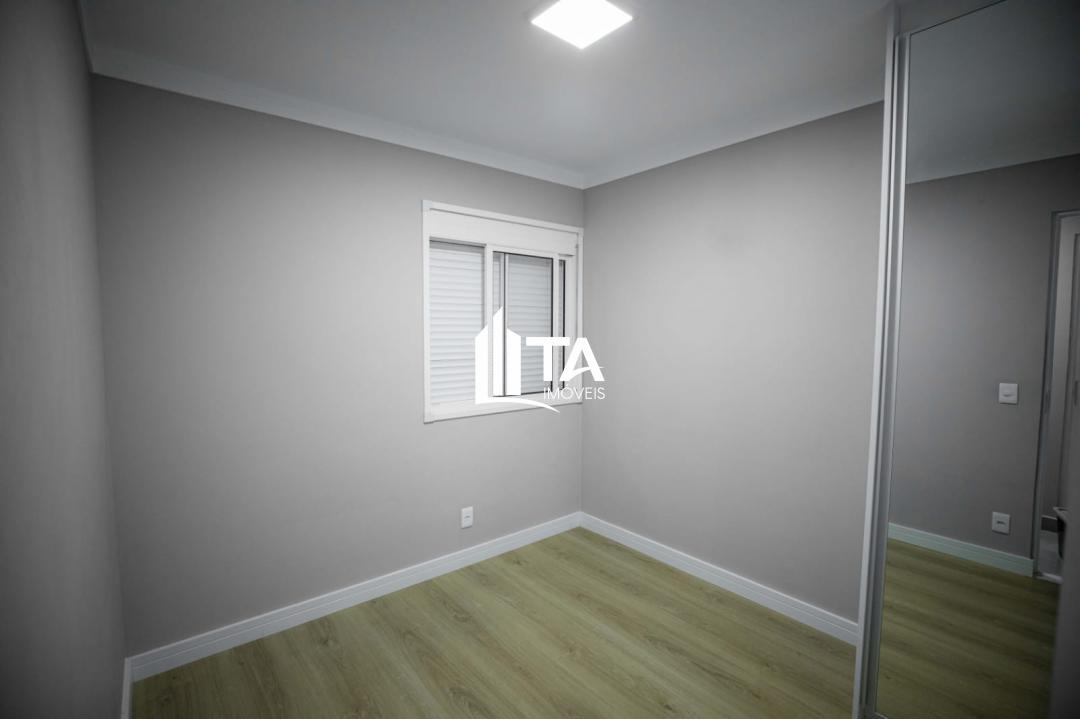 Apartamento, 3 quartos, 63 m² - Foto 25