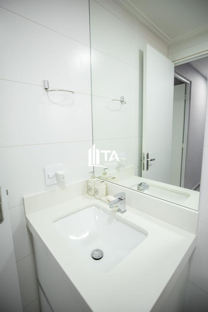 Apartamento, 3 quartos, 63 m² - Foto 26