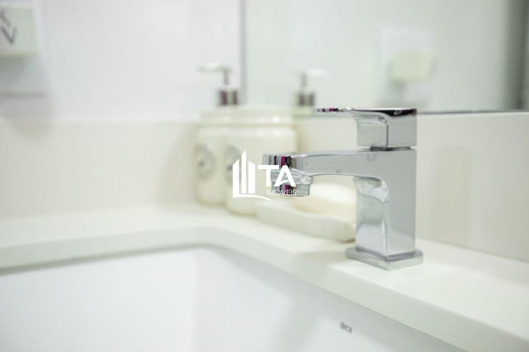 Apartamento, 3 quartos, 63 m² - Foto 27