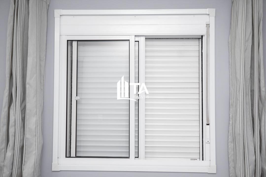 Apartamento, 3 quartos, 63 m² - Foto 30