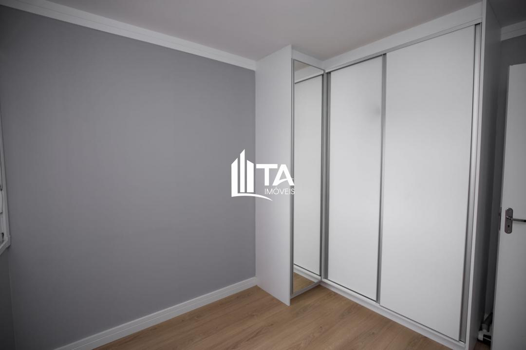 Apartamento, 3 quartos, 63 m² - Foto 31