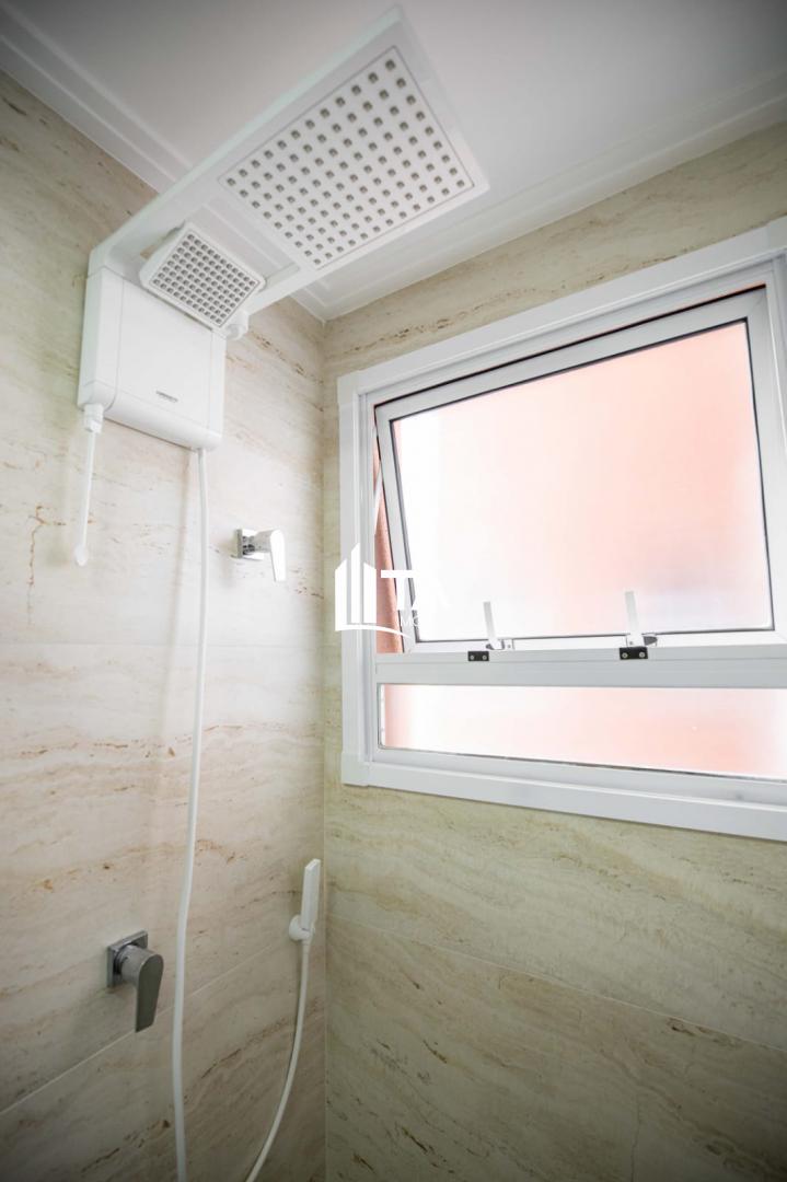 Apartamento, 3 quartos, 63 m² - Foto 29