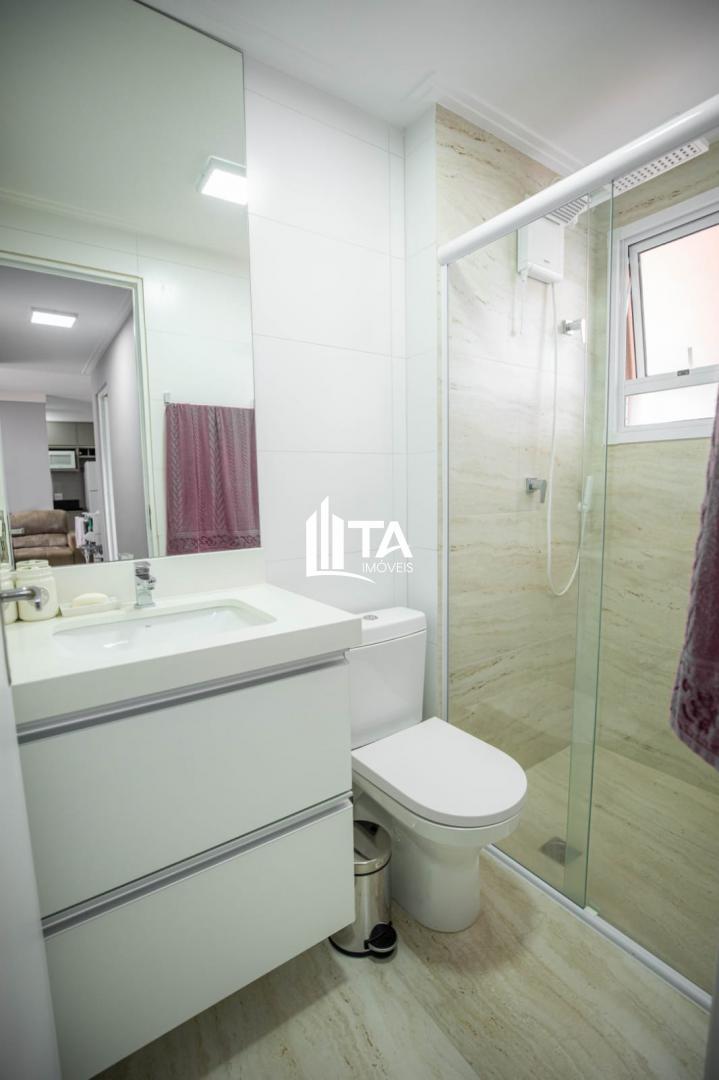 Apartamento, 3 quartos, 63 m² - Foto 34