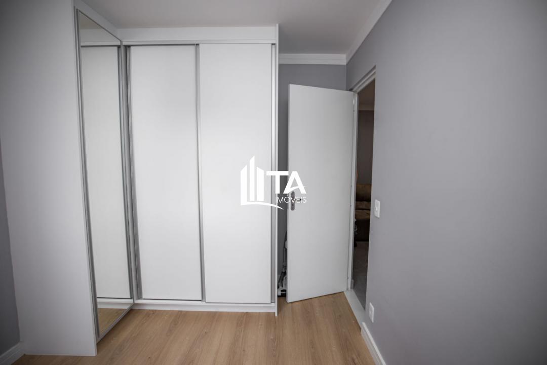 Apartamento, 3 quartos, 63 m² - Foto 32