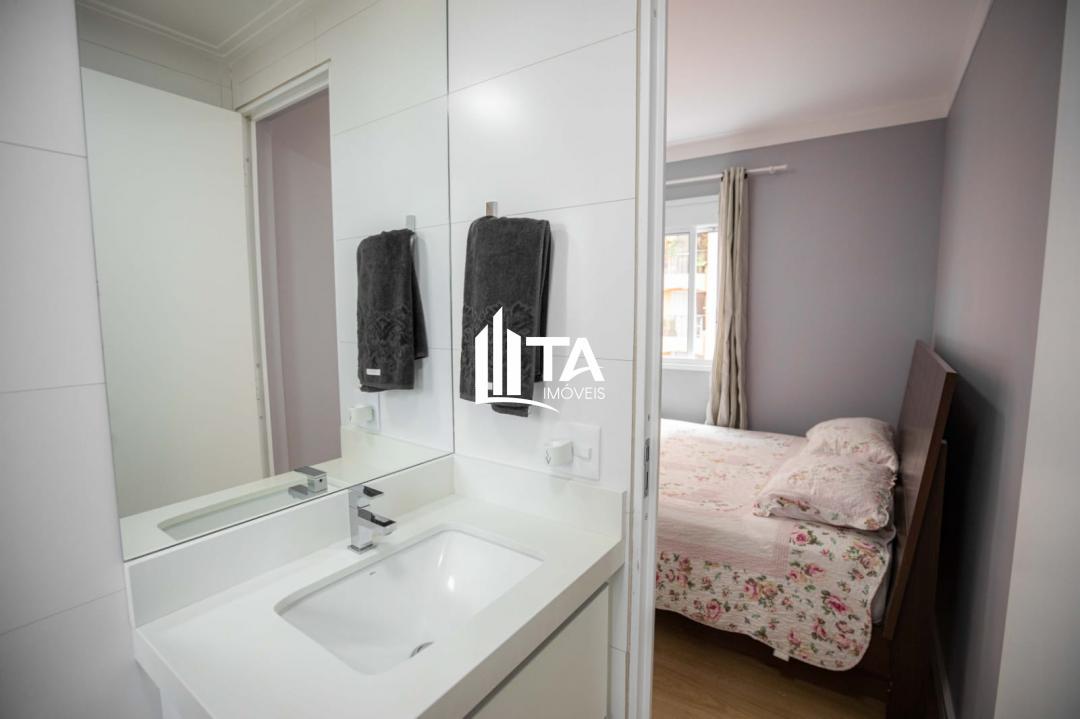 Apartamento, 3 quartos, 63 m² - Foto 36