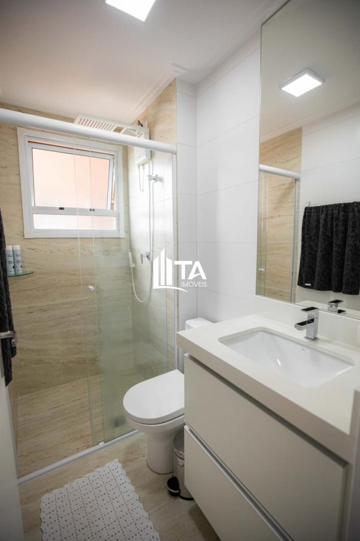 Apartamento, 3 quartos, 63 m² - Foto 28