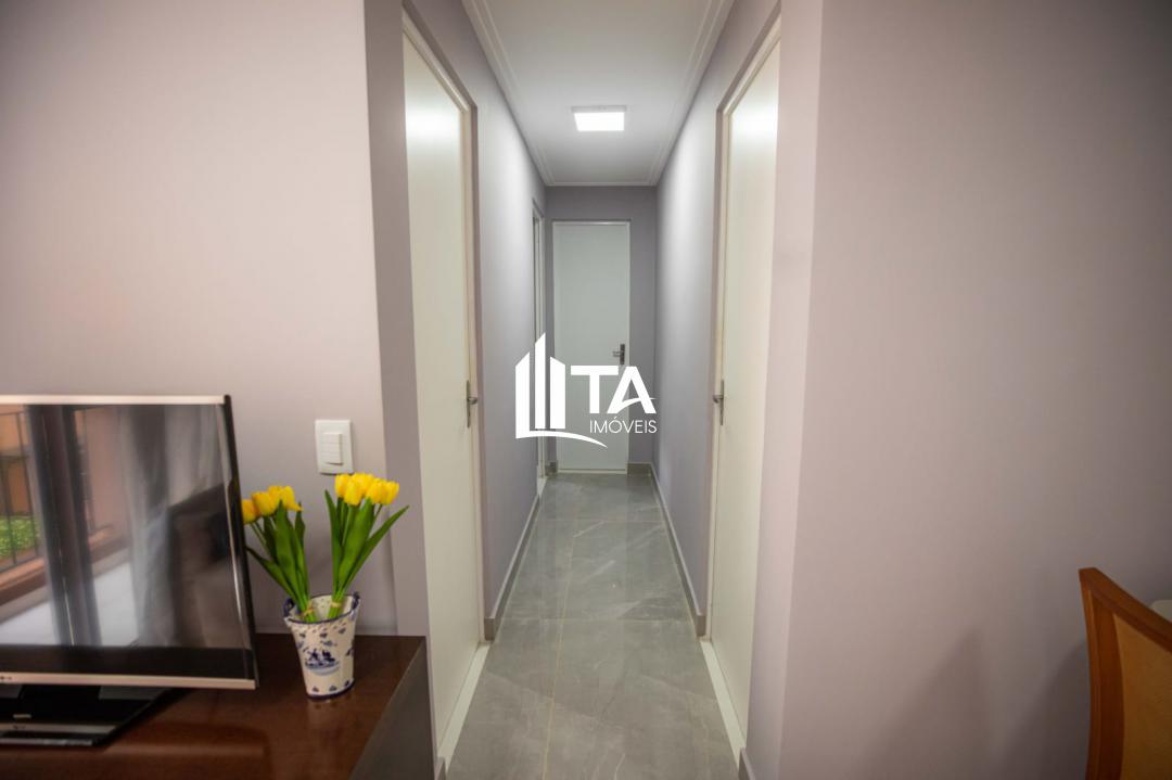 Apartamento, 3 quartos, 63 m² - Foto 19