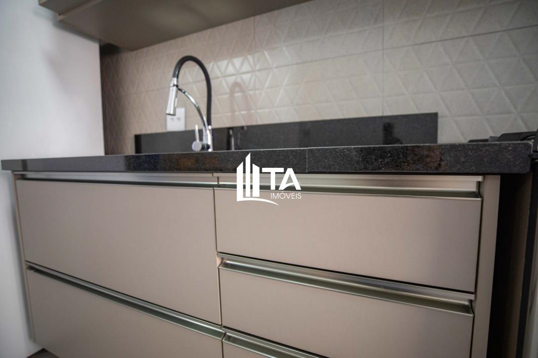 Apartamento, 3 quartos, 63 m² - Foto 11