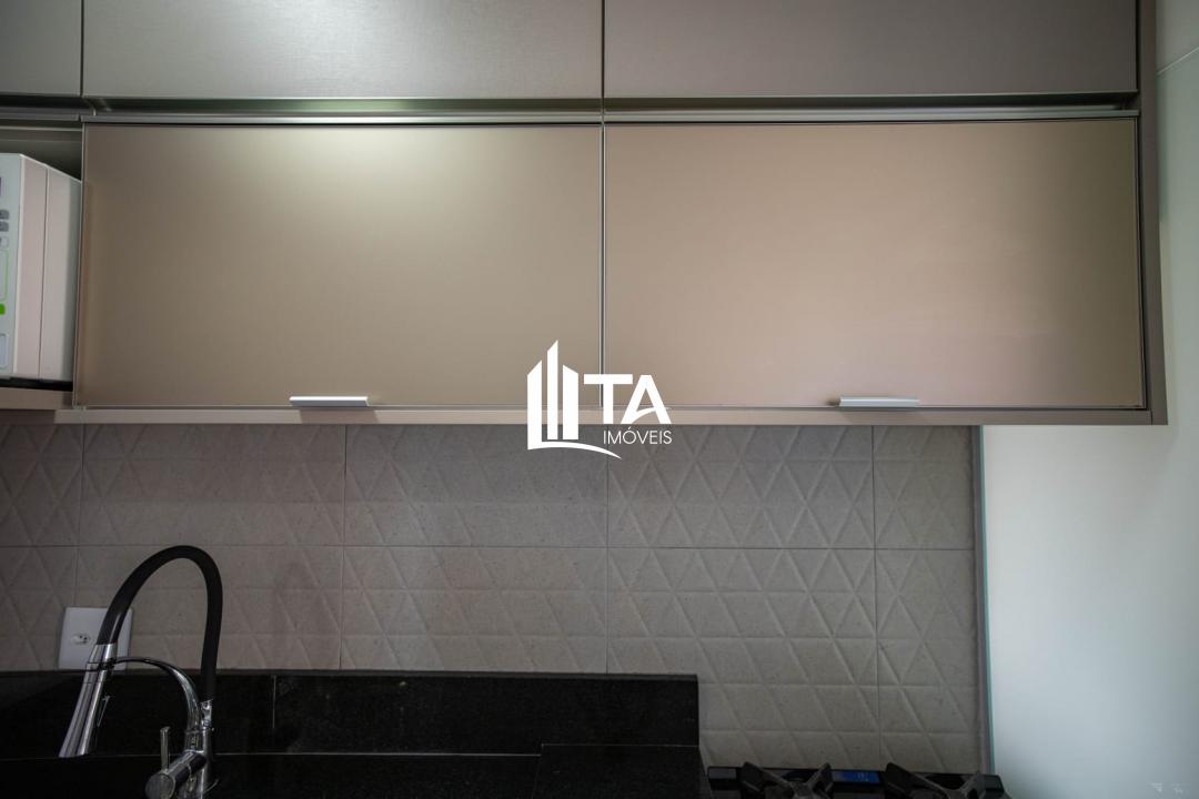 Apartamento, 3 quartos, 63 m² - Foto 12