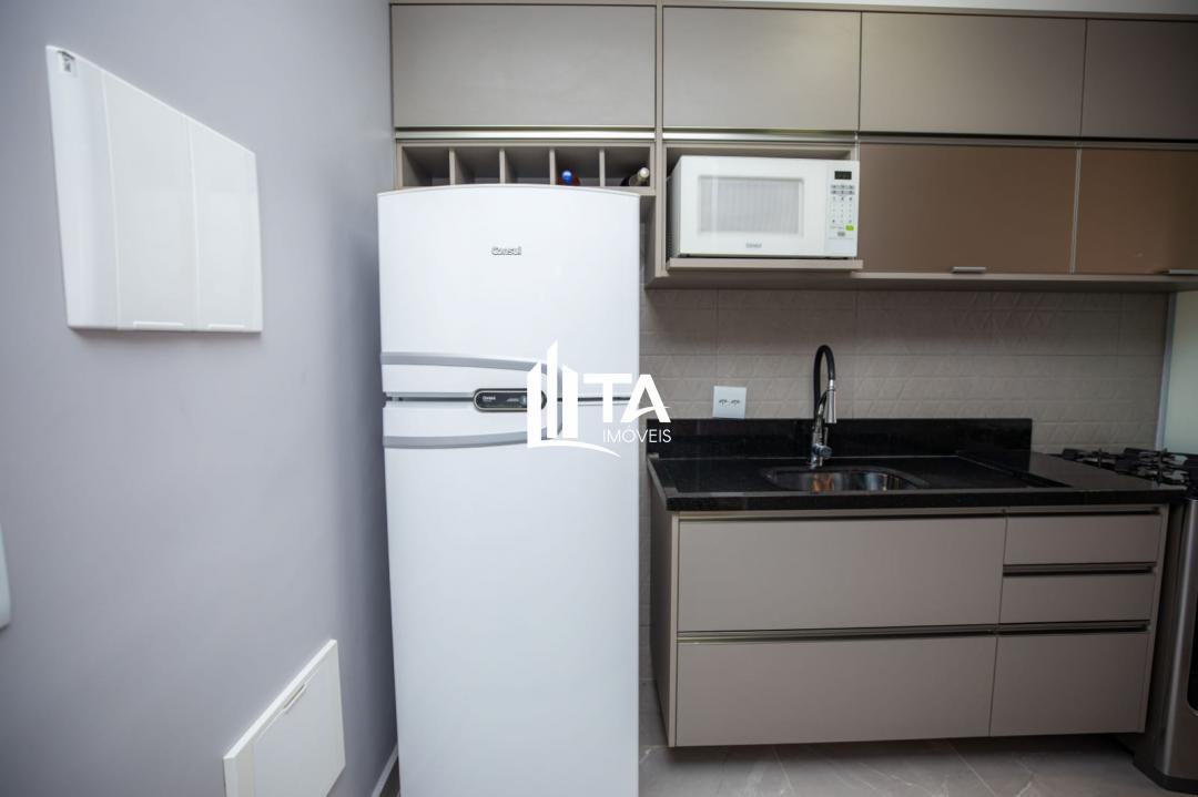 Apartamento, 3 quartos, 63 m² - Foto 14