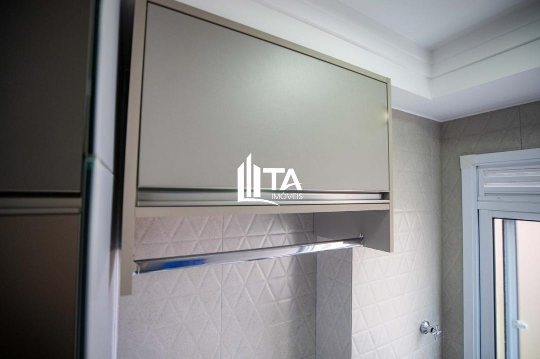 Apartamento, 3 quartos, 63 m² - Foto 15