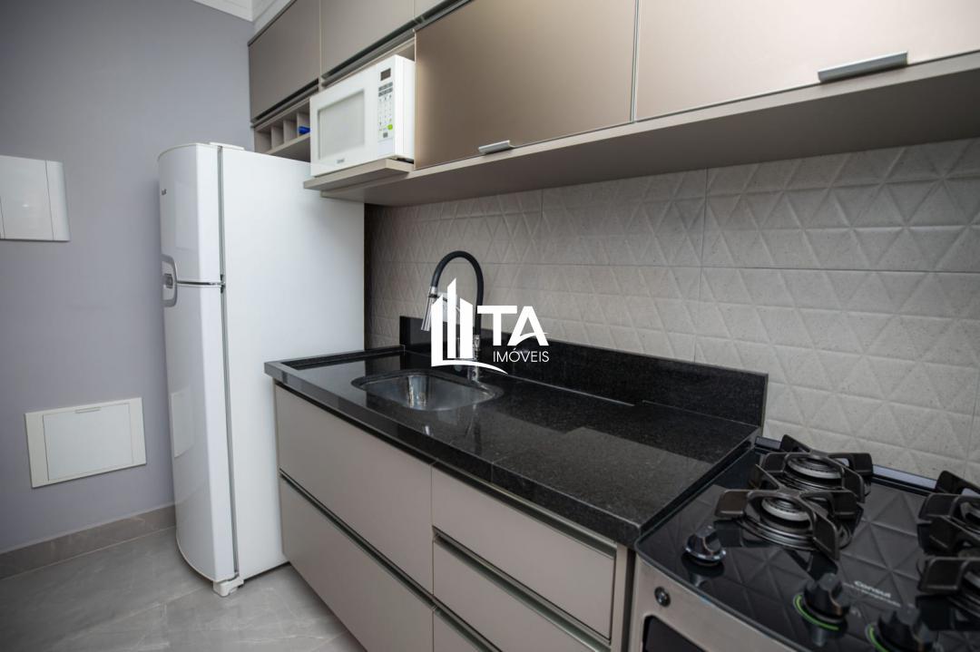 Apartamento, 3 quartos, 63 m² - Foto 16