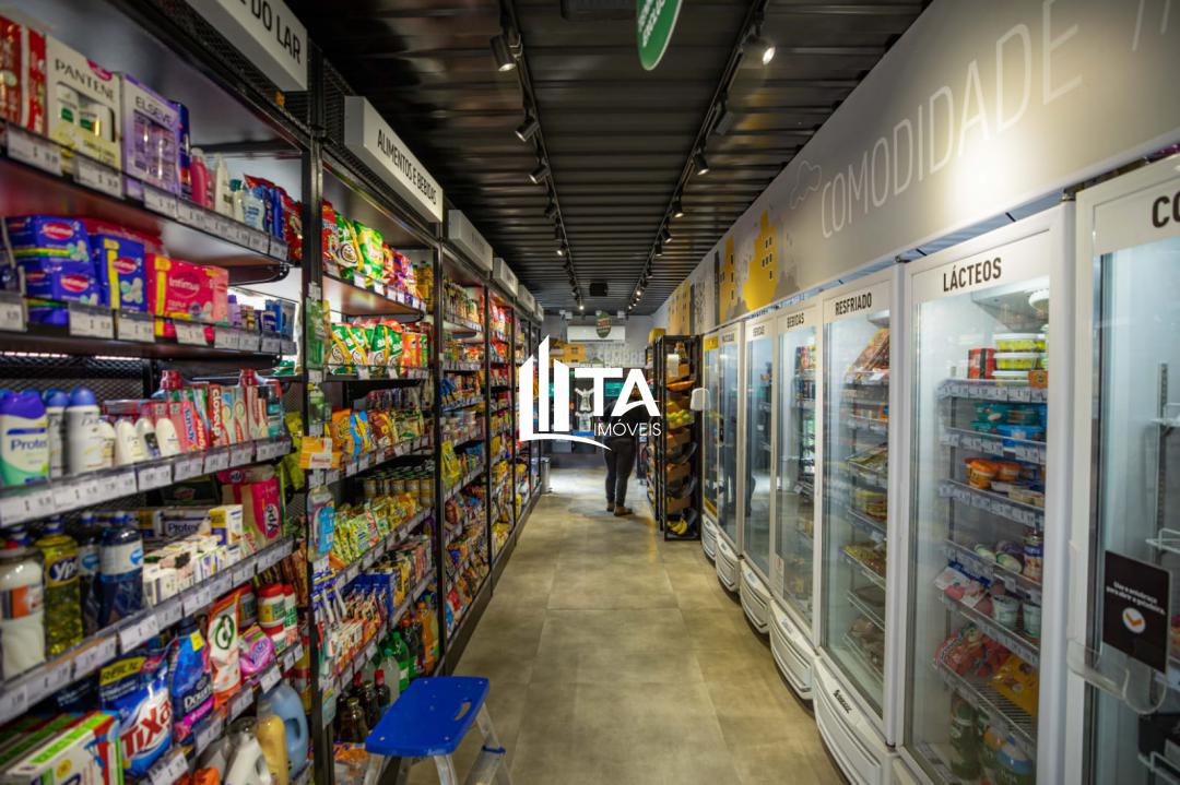 Apartamento, 3 quartos, 63 m² - Foto 40