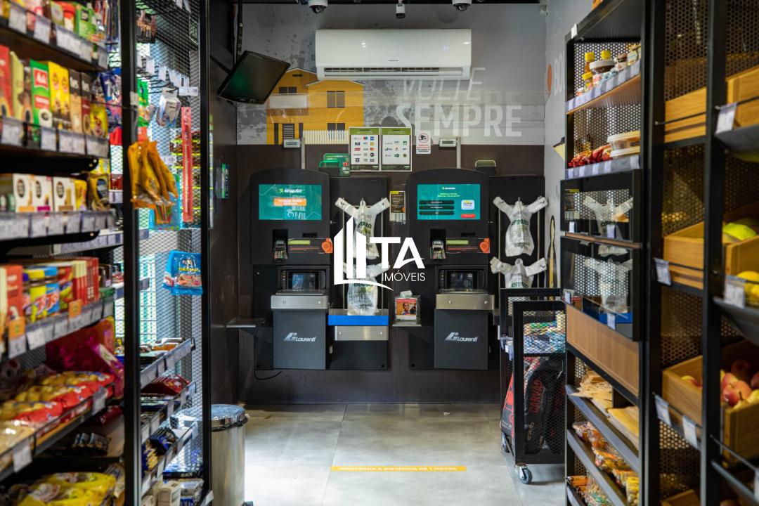 Apartamento, 3 quartos, 63 m² - Foto 41