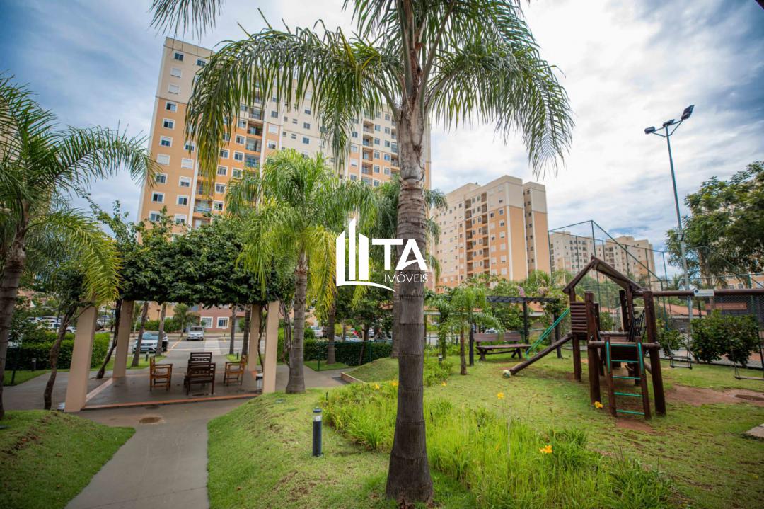 Apartamento, 3 quartos, 63 m² - Foto 42