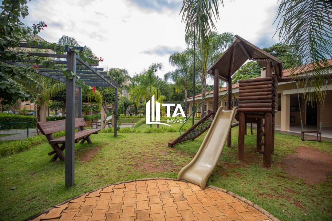 Apartamento, 3 quartos, 63 m² - Foto 43