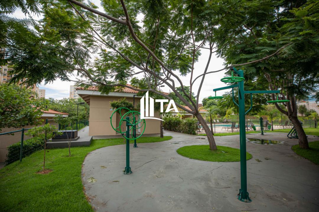 Apartamento, 3 quartos, 63 m² - Foto 44