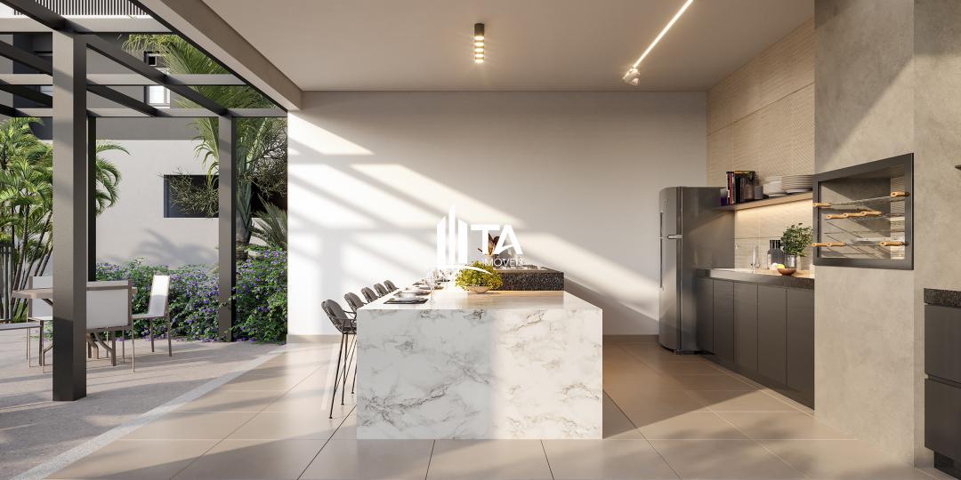 Apartamento, 2 quartos, 61 m² - Foto 13