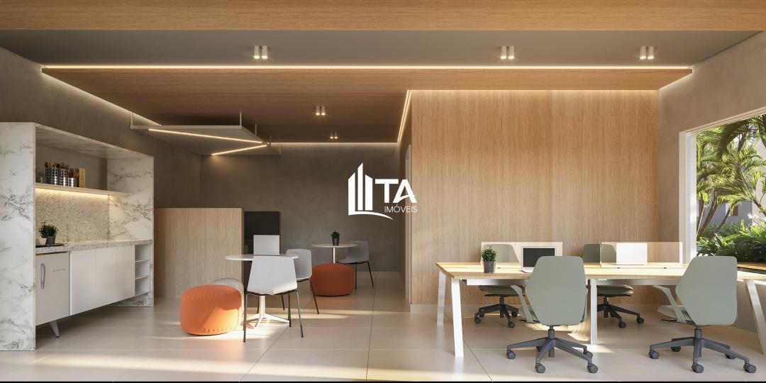 Apartamento, 2 quartos, 61 m² - Foto 17