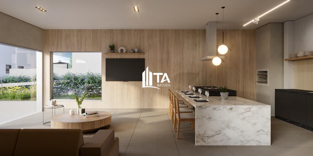 Apartamento, 2 quartos, 61 m² - Foto 18