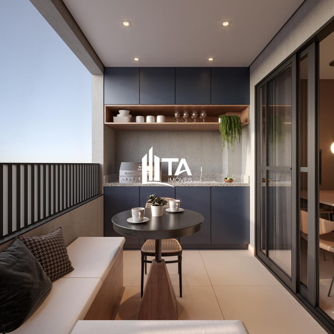 Apartamento, 2 quartos, 61 m² - Foto 22