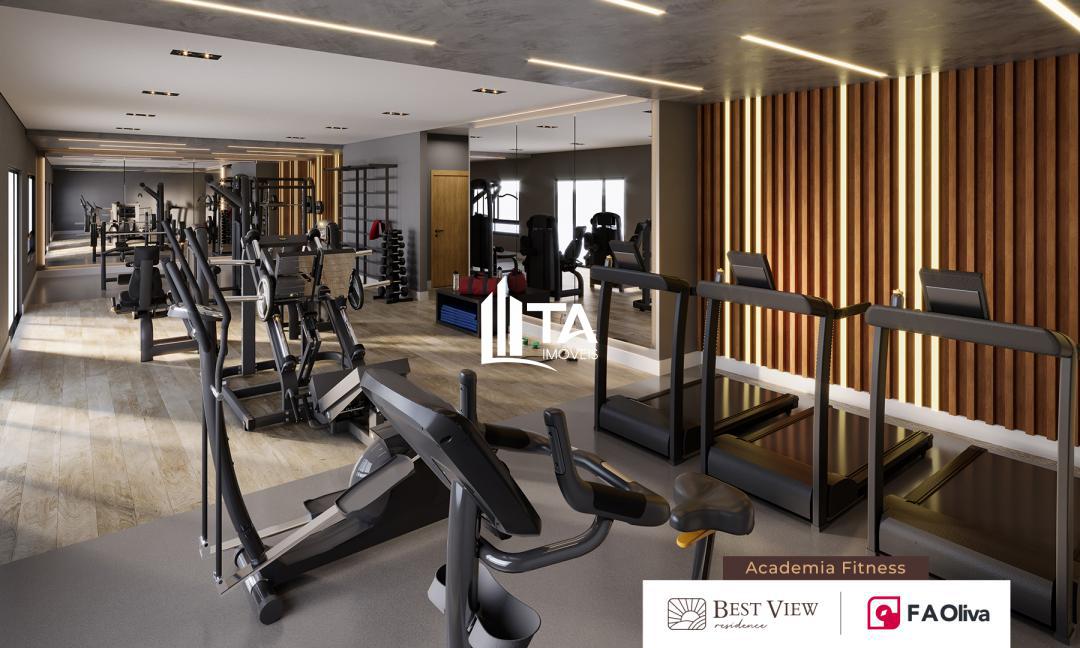 Apartamento, 2 quartos, 62 m² - Foto 5