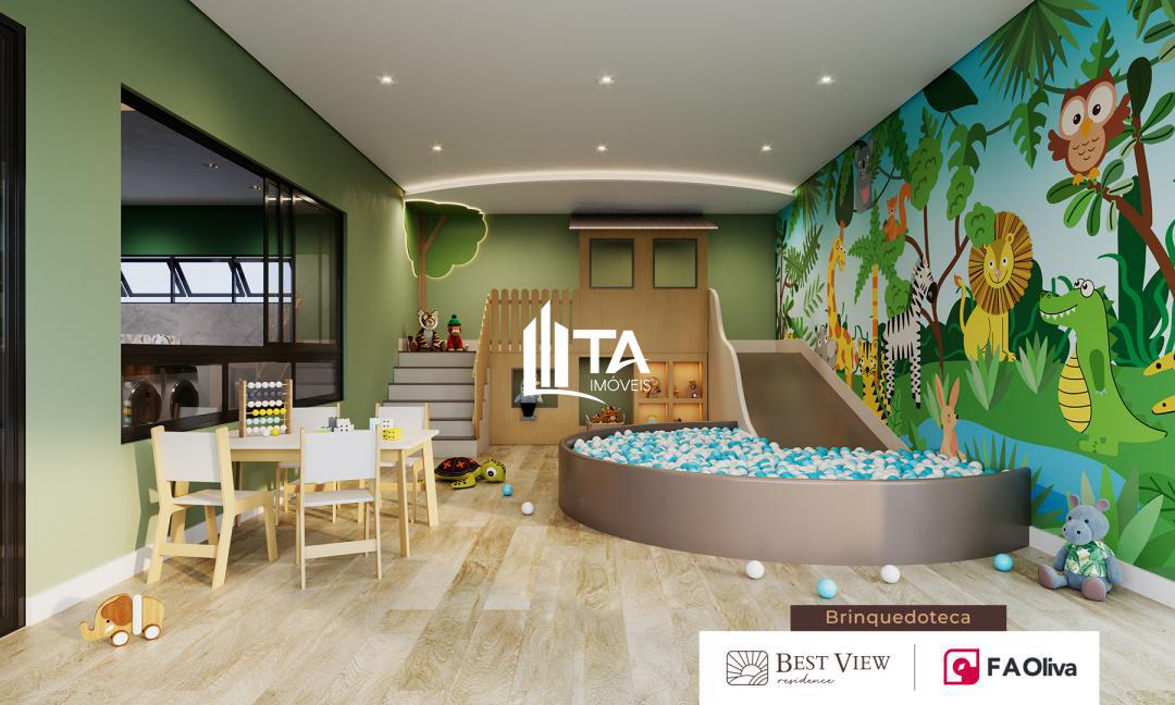 Apartamento, 2 quartos, 62 m² - Foto 6