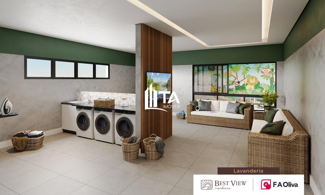 Apartamento, 2 quartos, 62 m² - Foto 9