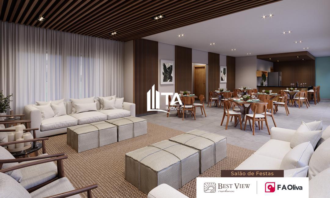 Apartamento, 2 quartos, 62 m² - Foto 10