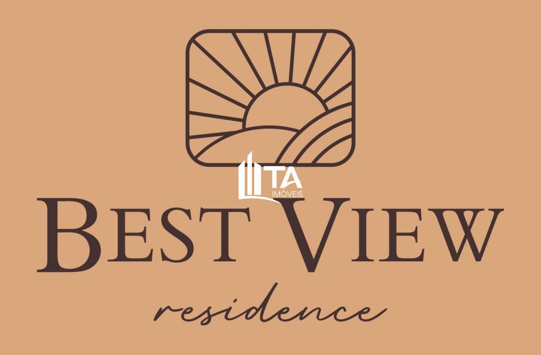 Apartamento, 2 quartos, 62 m² - Foto 3