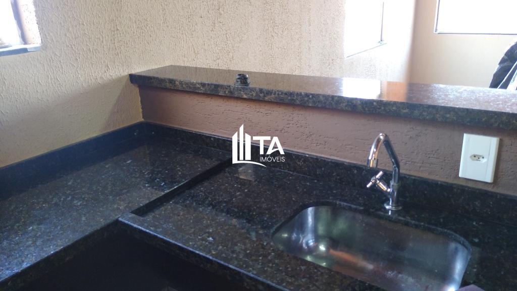 Casa, 3 quartos, 180 m² - Foto 17