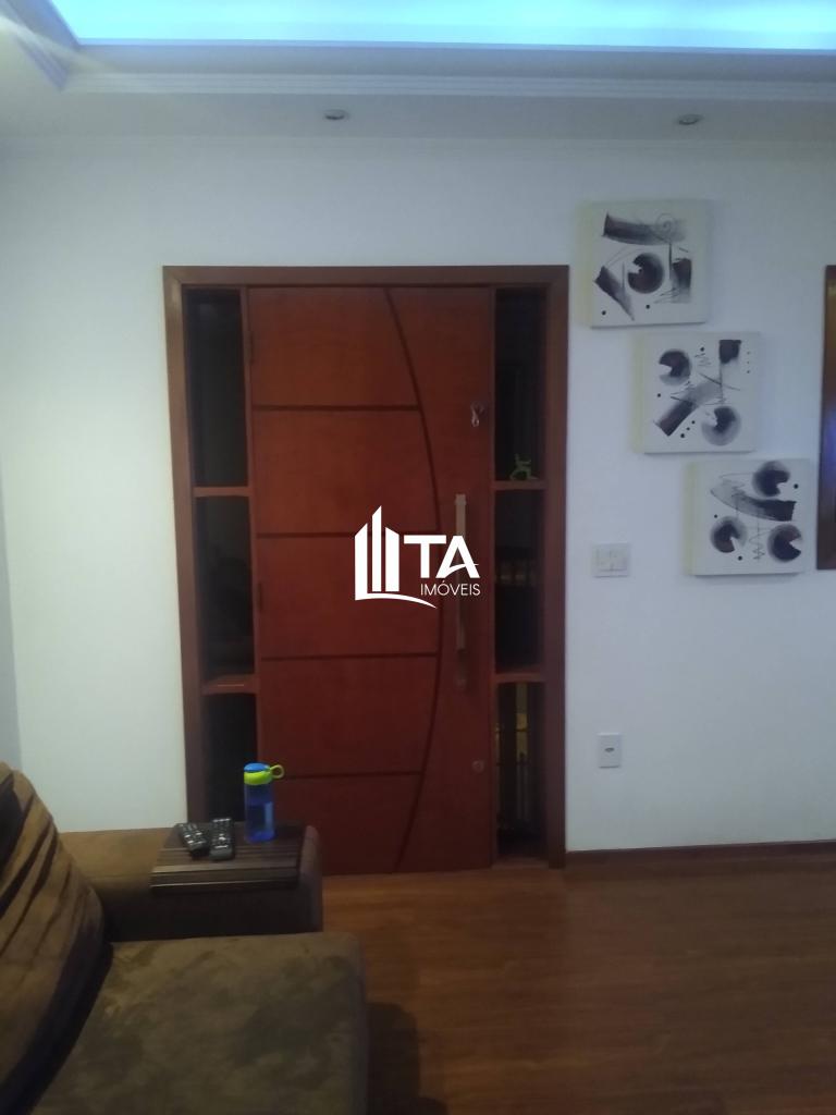 Casa, 3 quartos, 180 m² - Foto 4