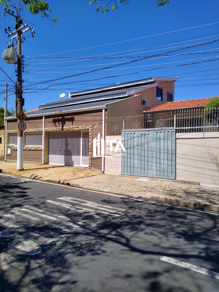 Casa, 3 quartos, 180 m² - Foto 38