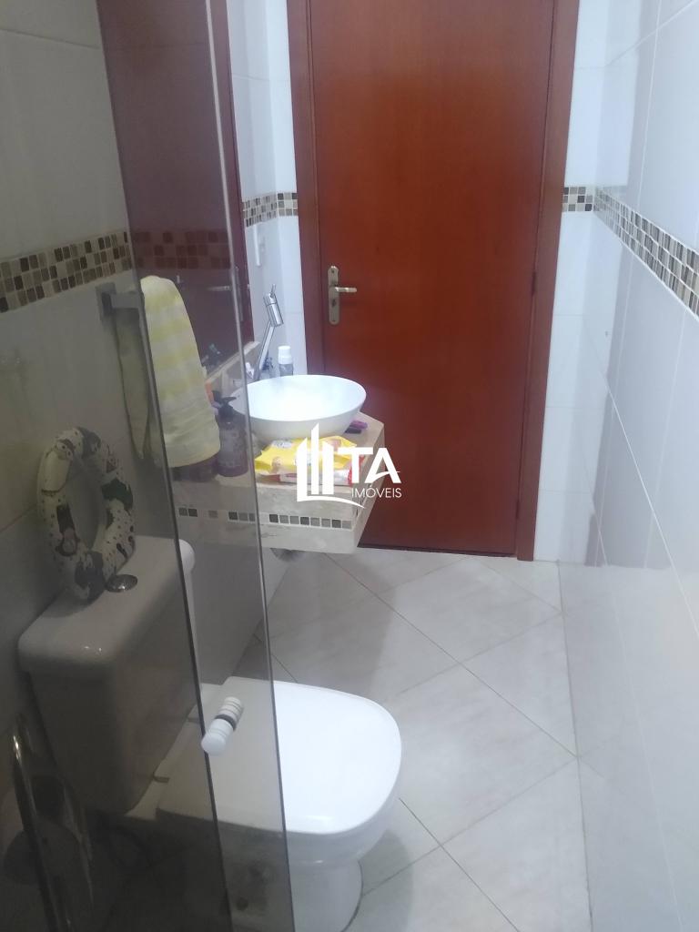 Casa, 3 quartos, 180 m² - Foto 15