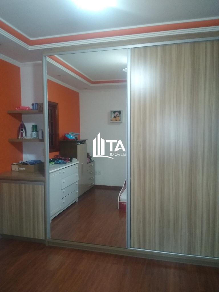 Casa, 3 quartos, 180 m² - Foto 12