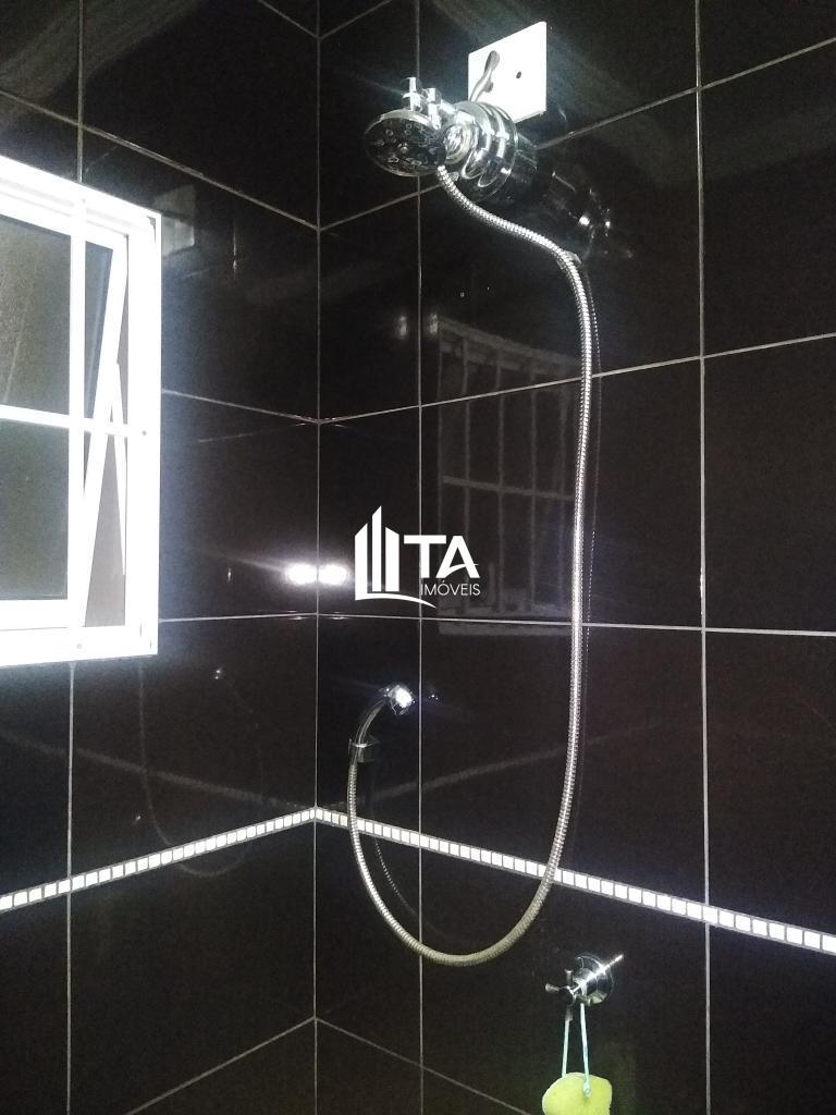 Casa, 3 quartos, 180 m² - Foto 26