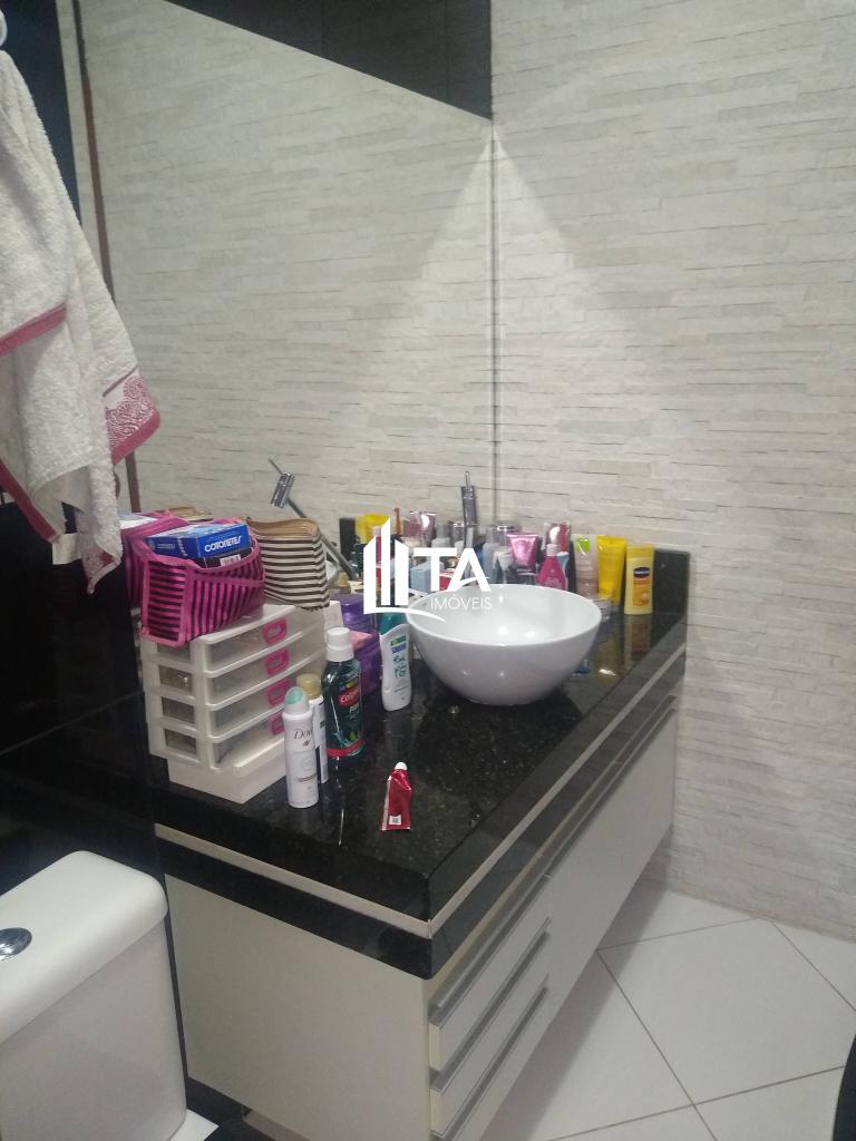 Casa, 3 quartos, 180 m² - Foto 24