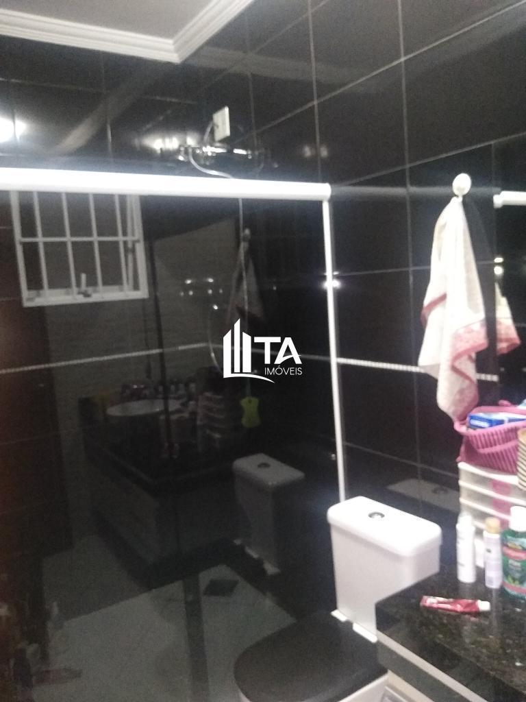 Casa, 3 quartos, 180 m² - Foto 25