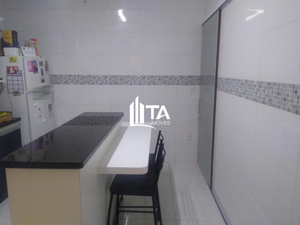 Casa, 3 quartos, 180 m² - Foto 7