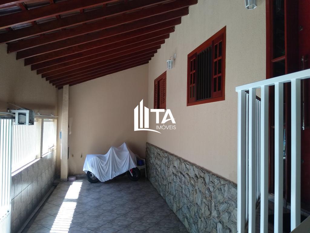 Casa, 3 quartos, 180 m² - Foto 29