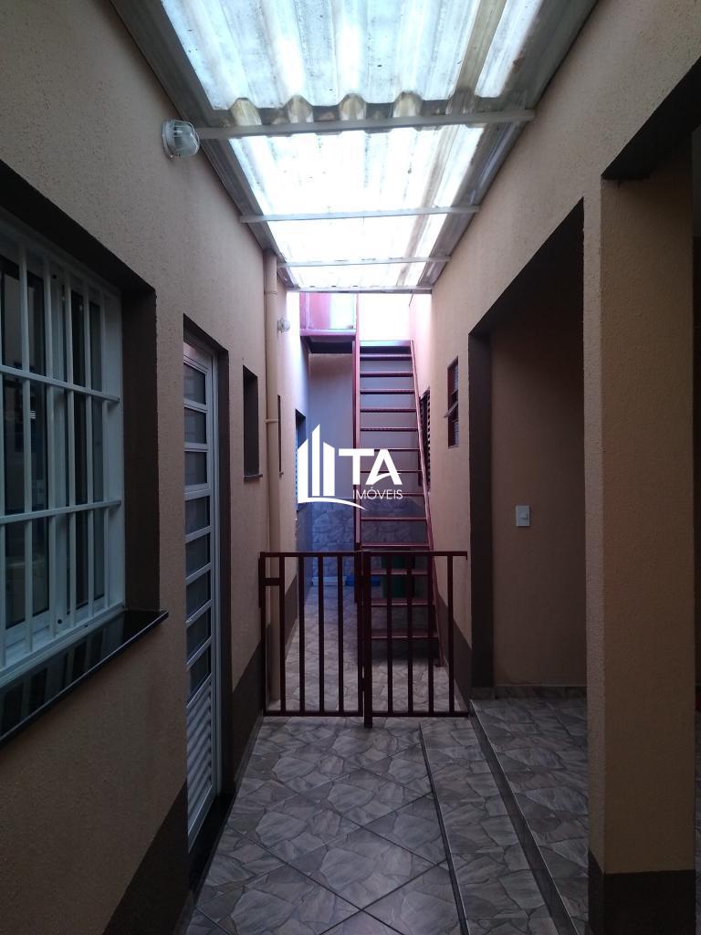 Casa, 3 quartos, 180 m² - Foto 31