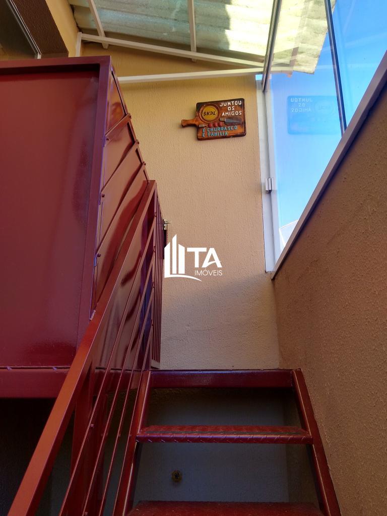 Casa, 3 quartos, 180 m² - Foto 34