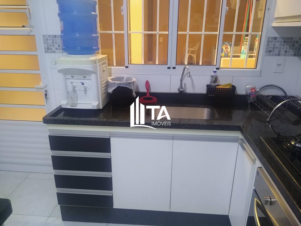 Casa, 3 quartos, 180 m² - Foto 22