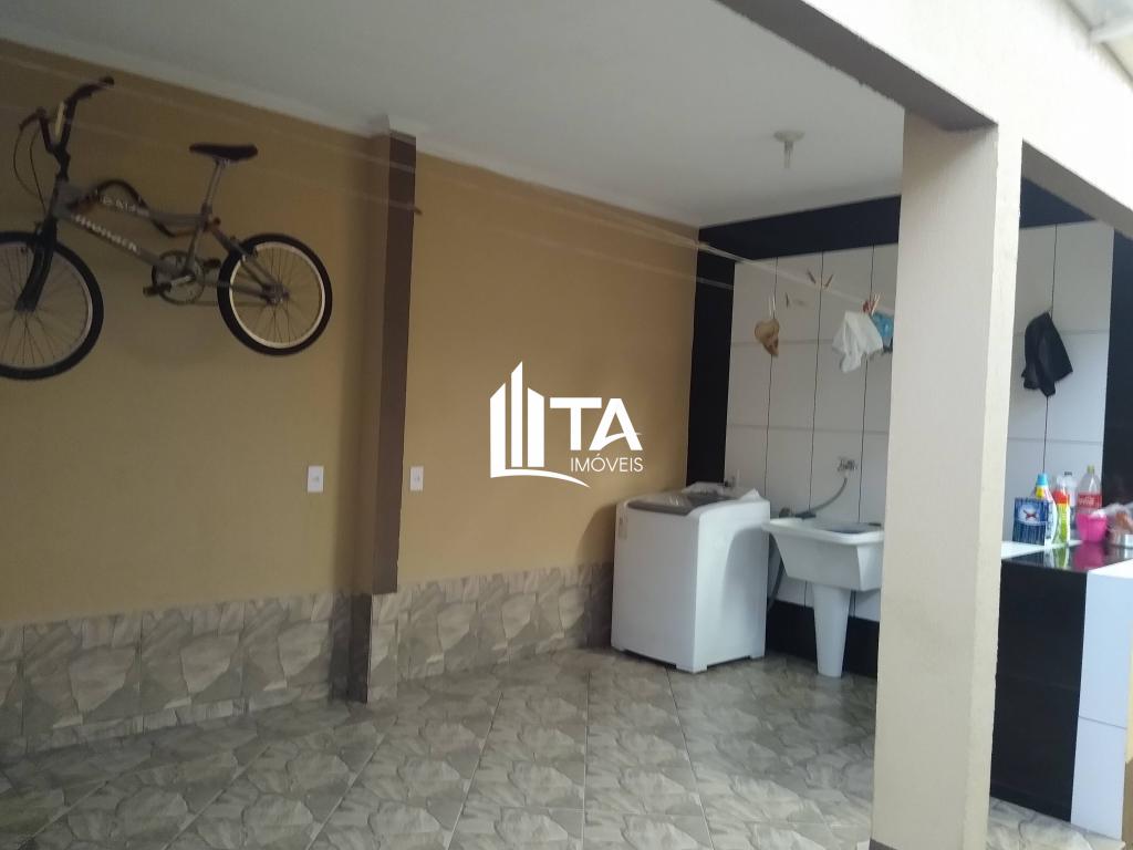 Casa, 3 quartos, 180 m² - Foto 35