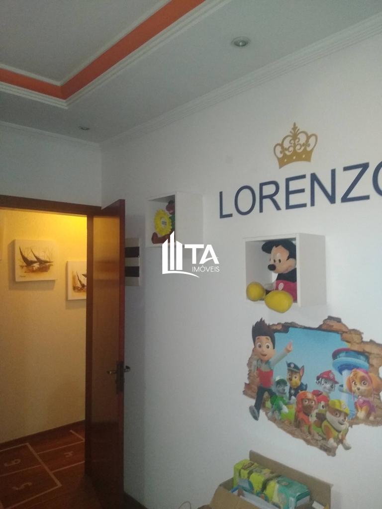 Casa, 3 quartos, 180 m² - Foto 36