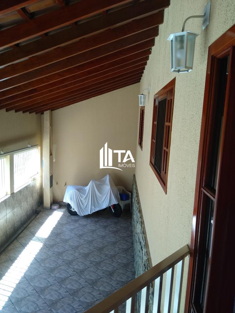 Casa, 3 quartos, 180 m² - Foto 37