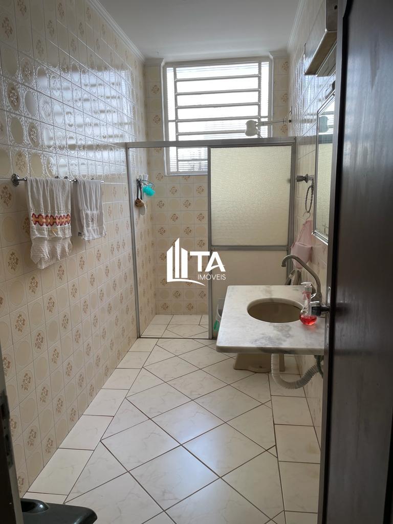 Casa, 4 quartos, 444 m² - Foto 11